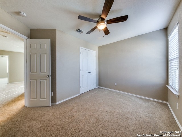 2607 Green Leaf Way - Photo 5