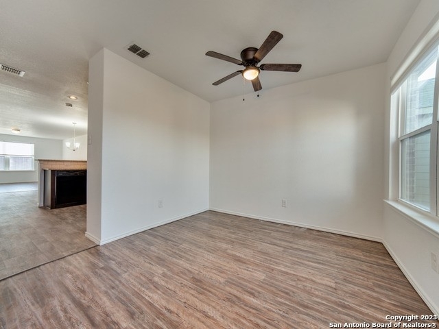 2426 Rainbow Basin - Photo 2