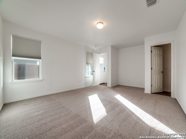 2426 Rainbow Basin - Photo 5