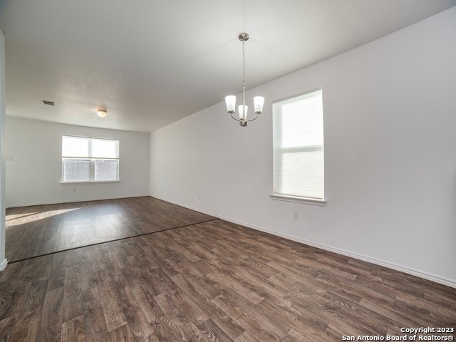 2426 Rainbow Basin - Photo 1