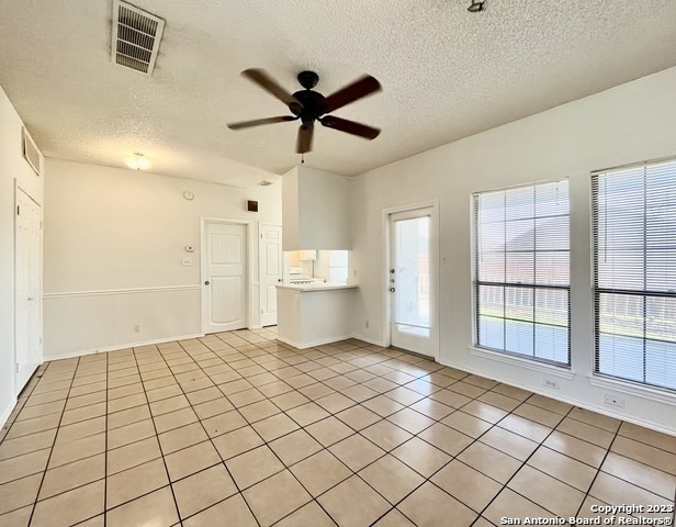 6100 Woodlake Pkwy - Photo 1