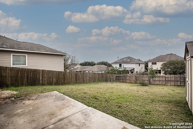 6711 Buckhorn Clf - Photo 19