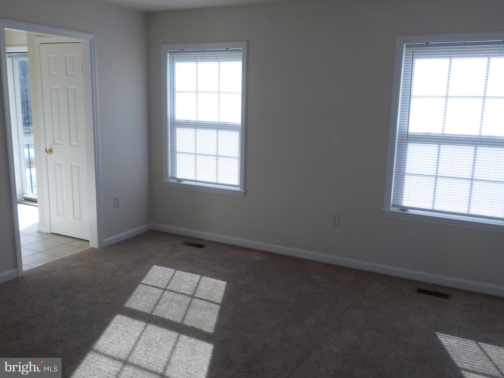 4202 Beachcraft Court - Photo 1