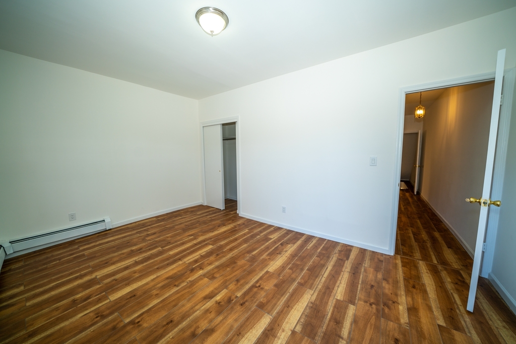 21-6 24th Avenue - Photo 11