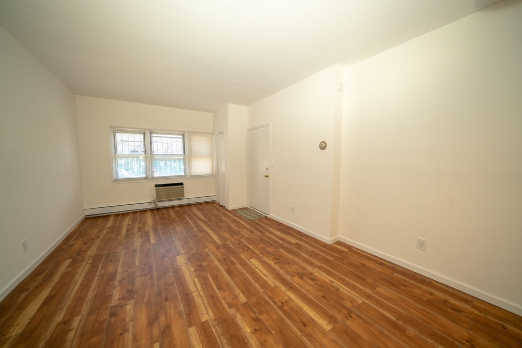 21-6 24th Avenue - Photo 5