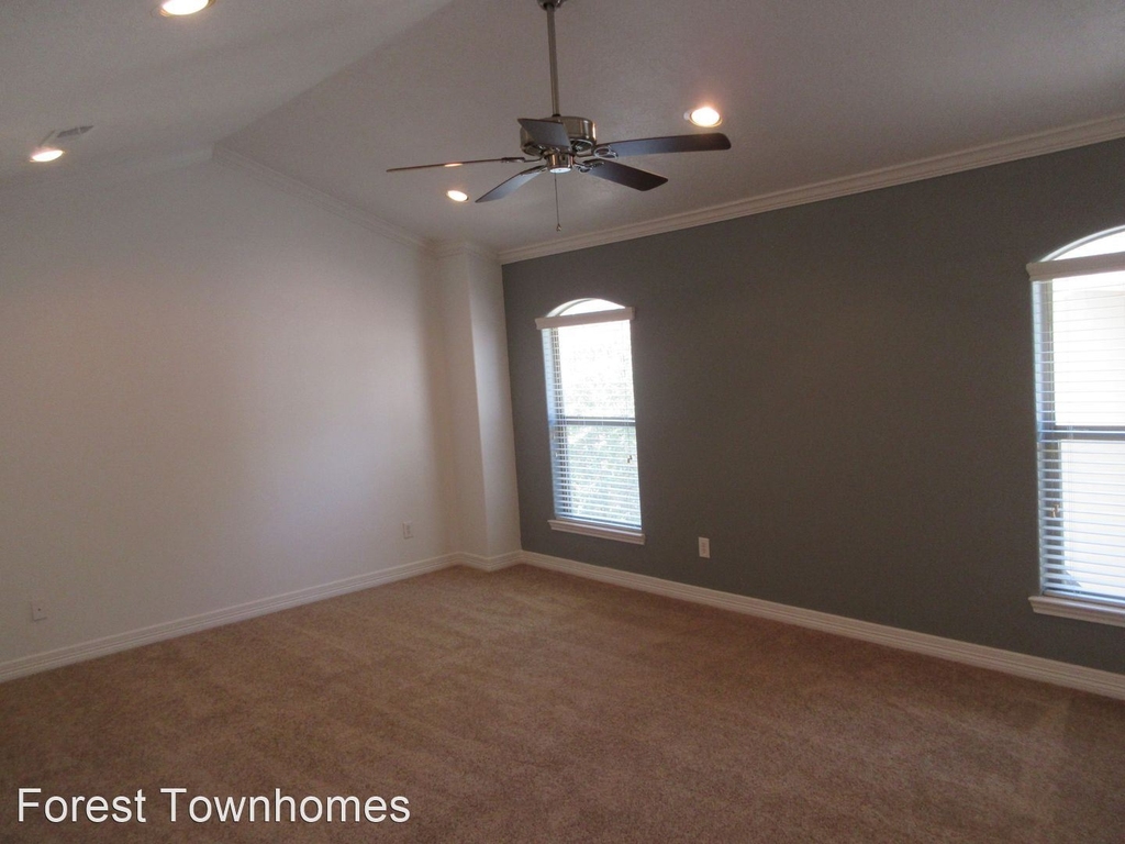 3710 Sherwood Lane - Photo 12