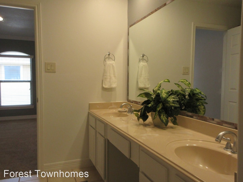 3710 Sherwood Lane - Photo 14