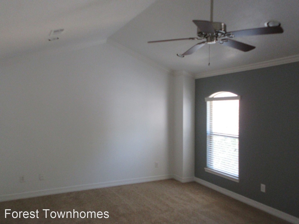 3710 Sherwood Lane - Photo 11