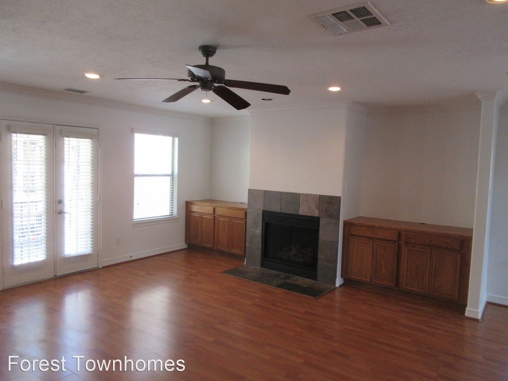 3710 Sherwood Lane - Photo 10