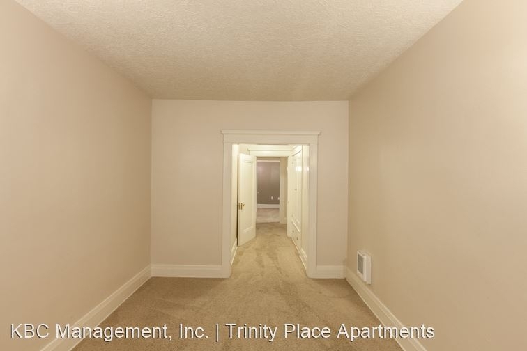 117 Nw Trinity Pl - Photo 13