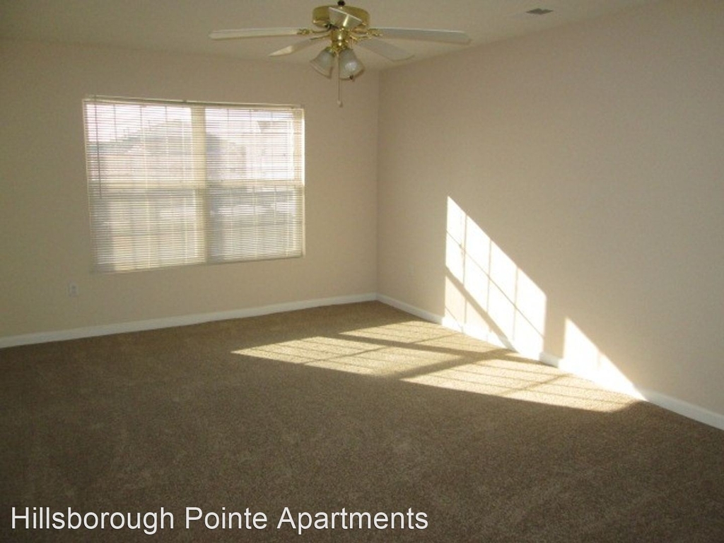 Hillsborough Pointe 14441 Sprague Ct - Photo 7