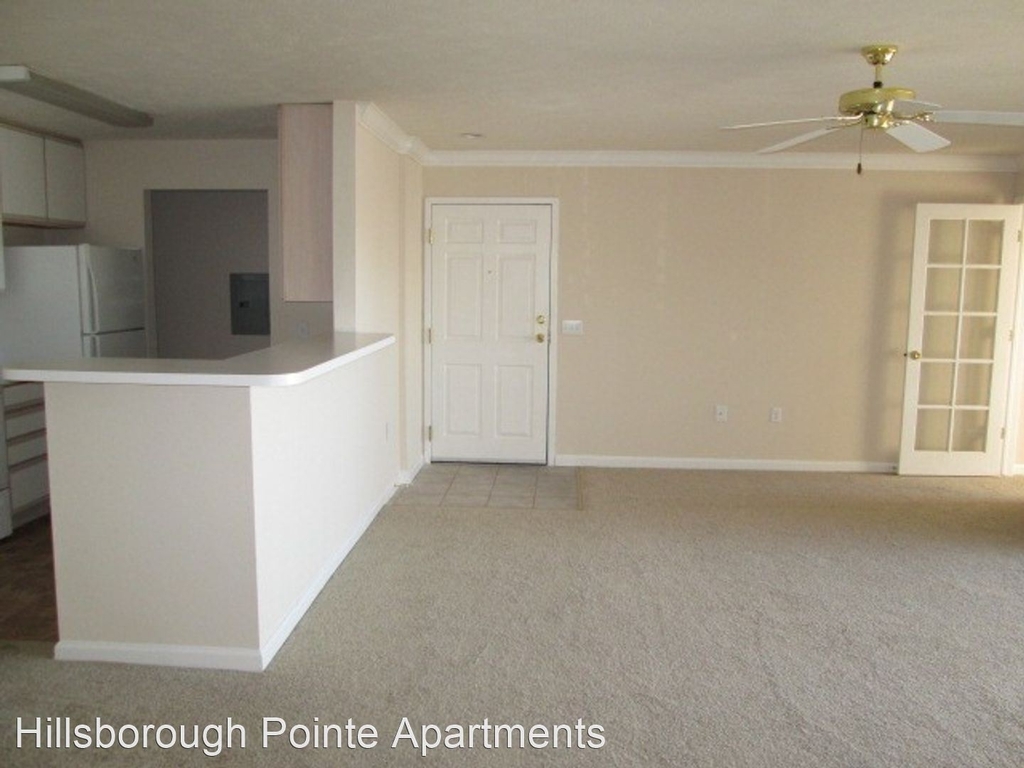 Hillsborough Pointe 14441 Sprague Ct - Photo 10