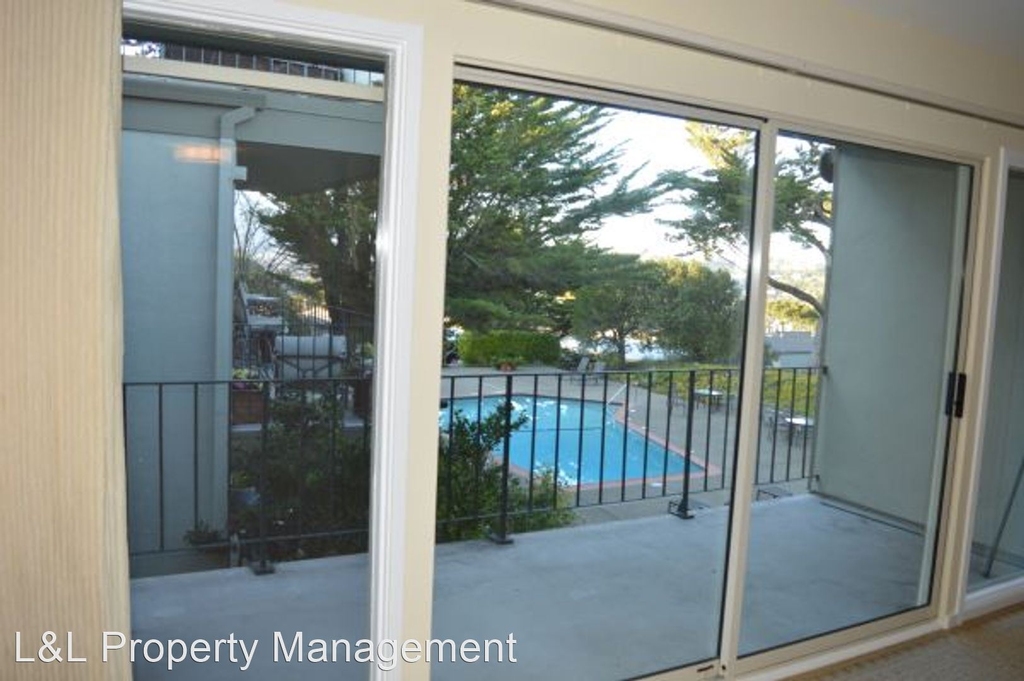 350 Eden Roc Drive - Photo 2