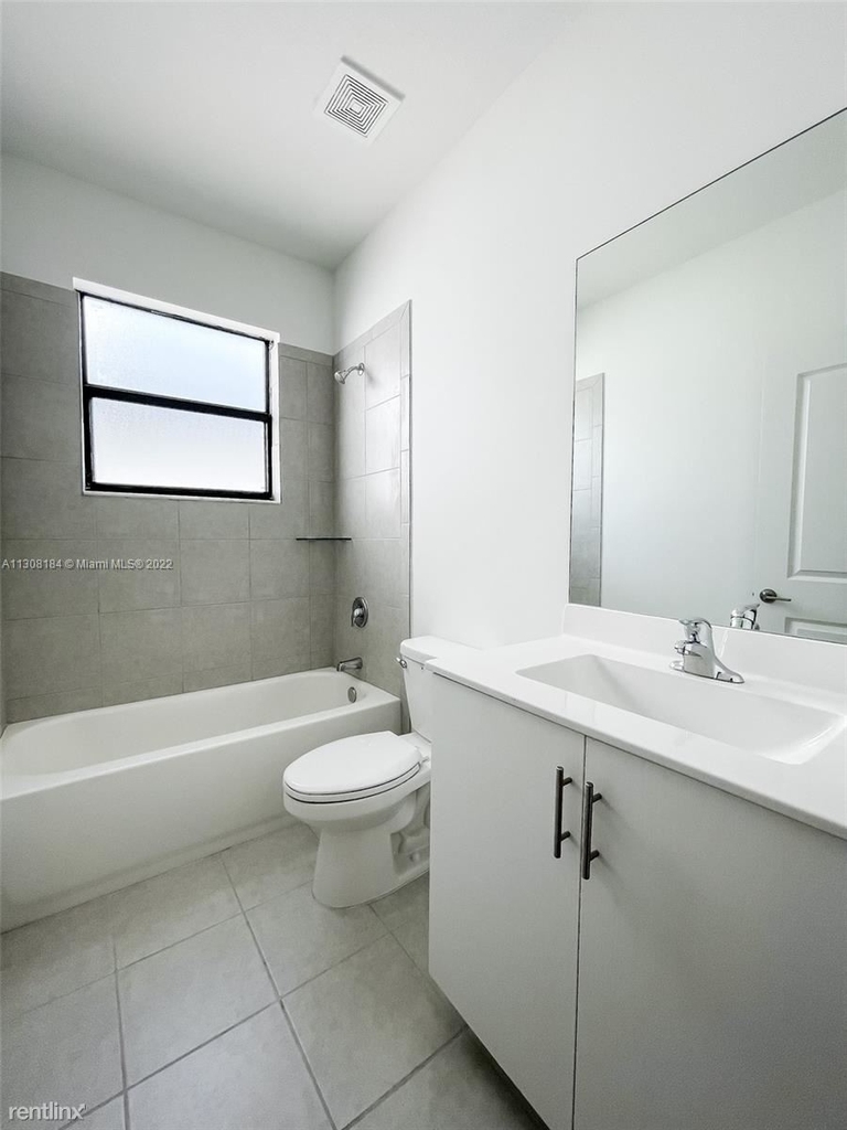 11915 Sw 241st Ter - Photo 8