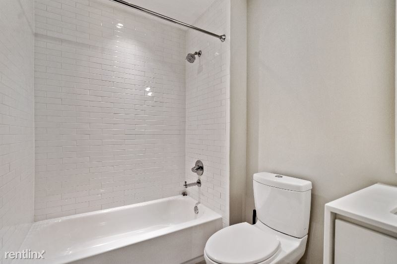 1011 M St 606 - Photo 27