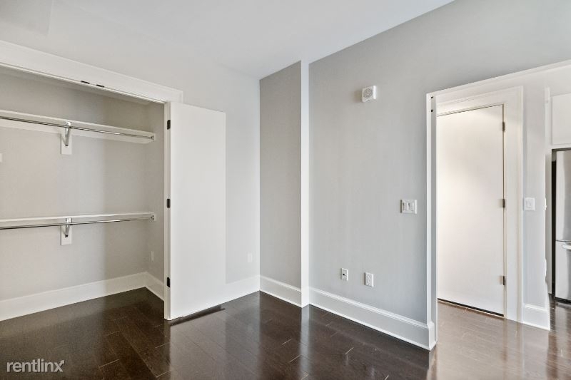 1011 M St 606 - Photo 24