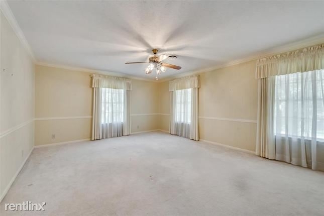 401 R Ridgecrest Circle - Photo 14