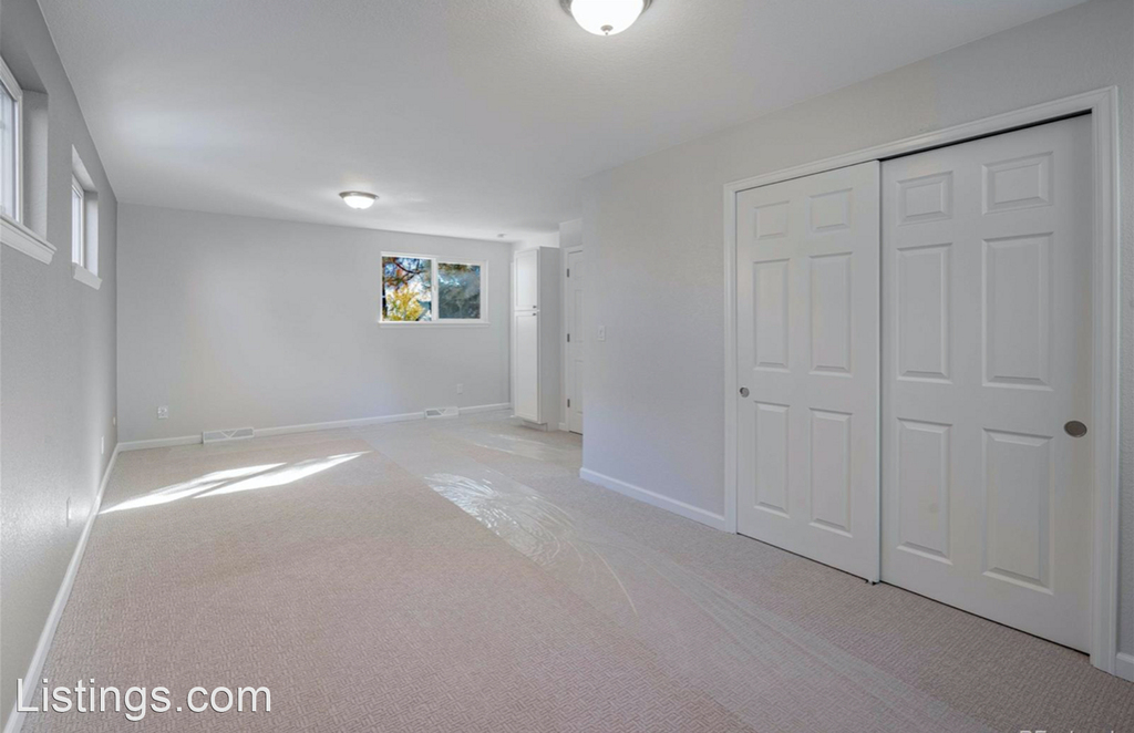 7128 S. Fairfax Court - Photo 13