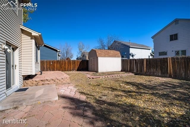 4325 R Anvil Drive - Photo 36