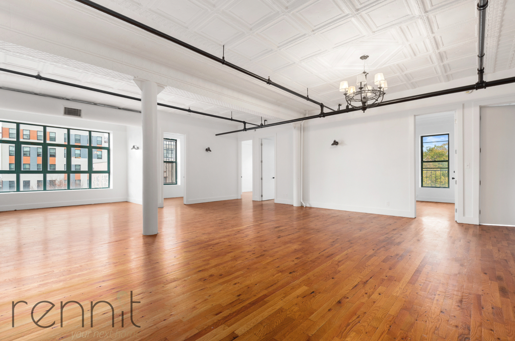 1449 Broadway - Photo 3