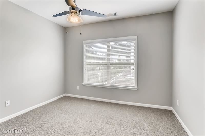 4113 Roberts Crest Dr Unit - Photo 11