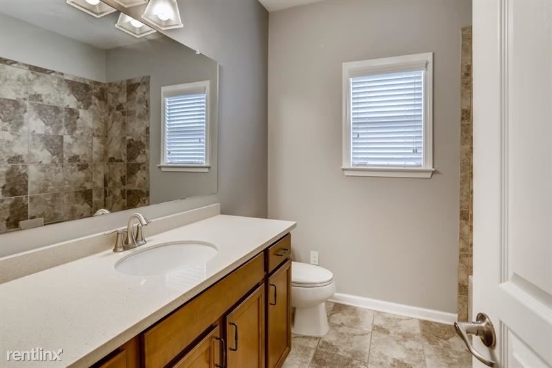 4113 Roberts Crest Dr Unit - Photo 15