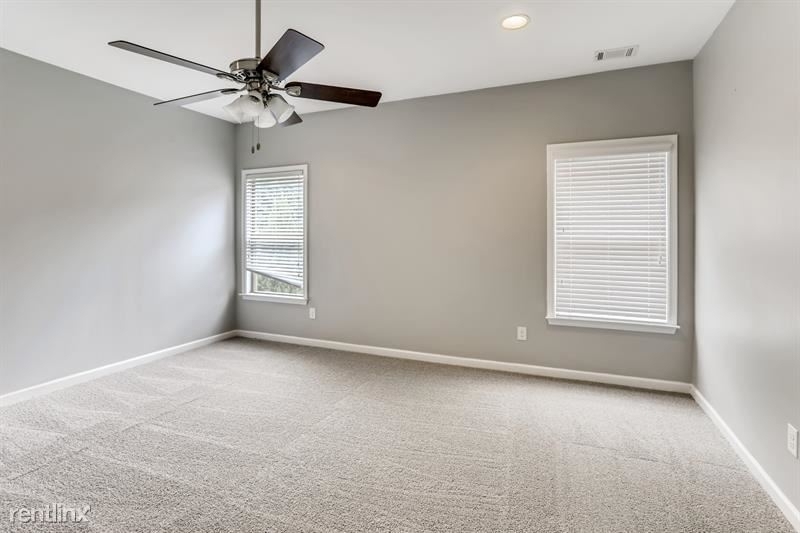 4113 Roberts Crest Dr Unit - Photo 6