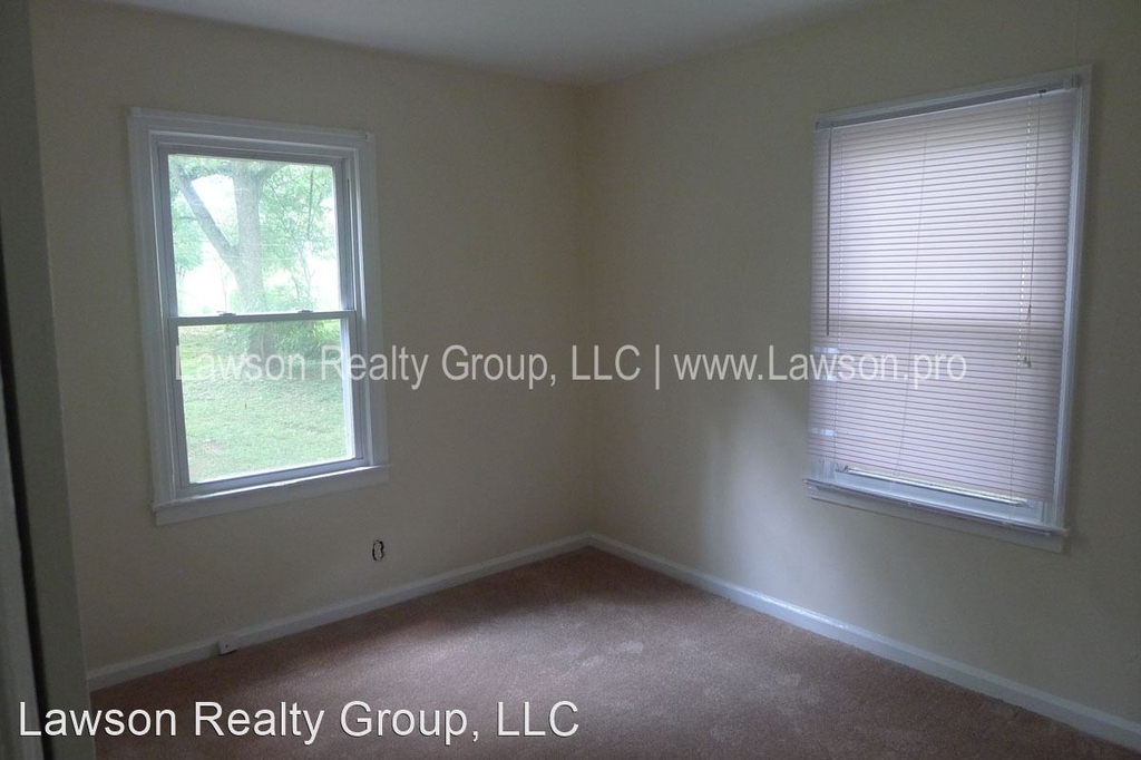 2916 Glenrose Ave Nw - Photo 6