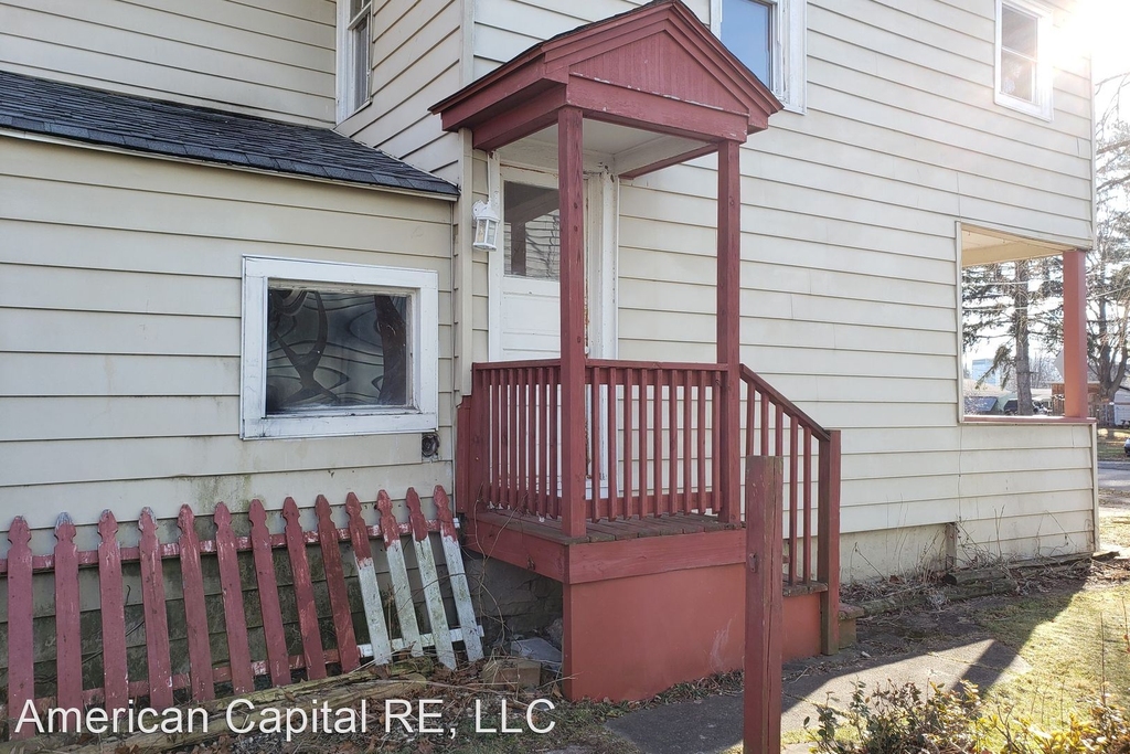 709 Spaulding St - Photo 9