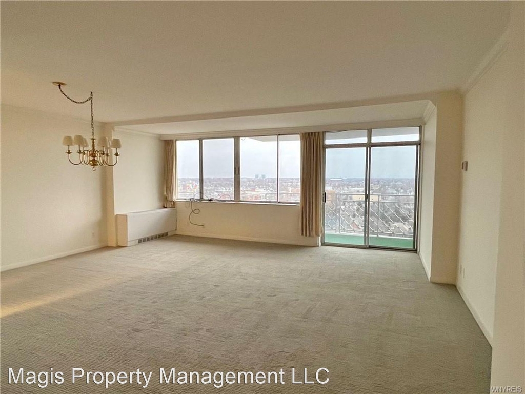 1088 Delaware Avenue - Photo 9