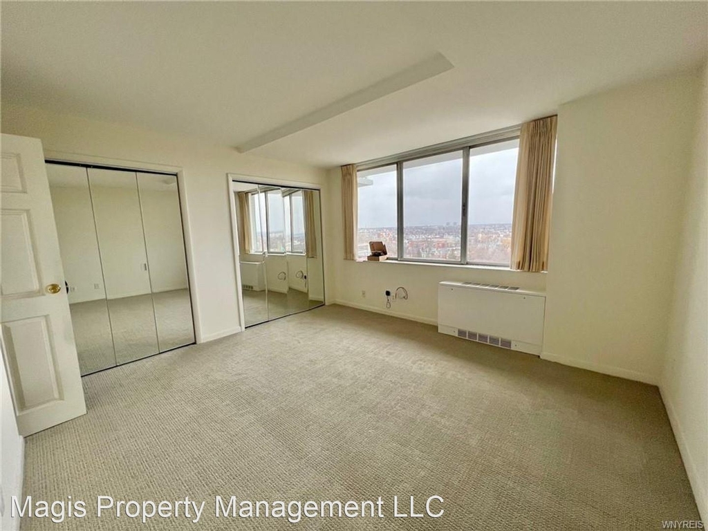 1088 Delaware Avenue - Photo 7
