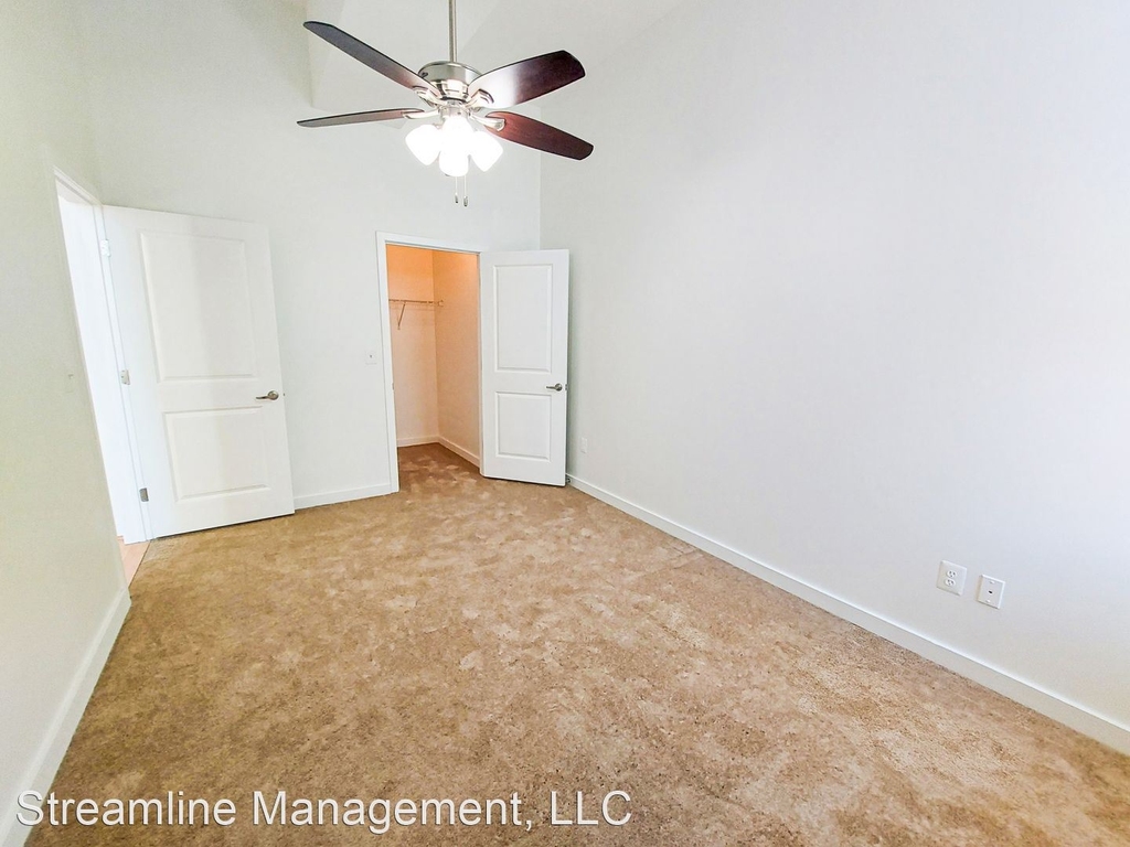 5885 Colorado Ave Nw #106 - Photo 9