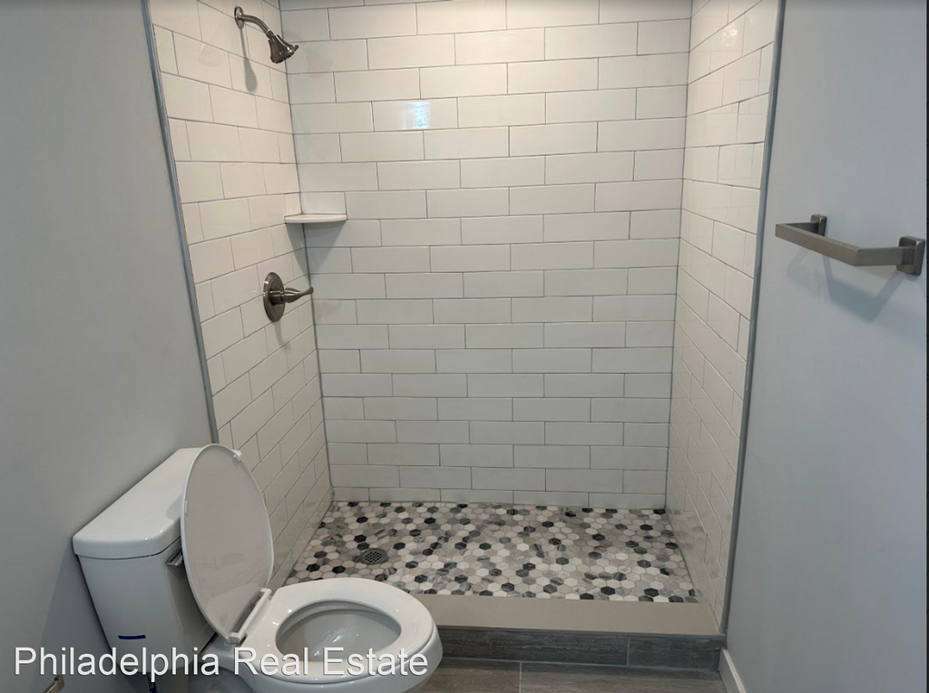 7028 Ridge Ave - Unit 2 - Photo 3