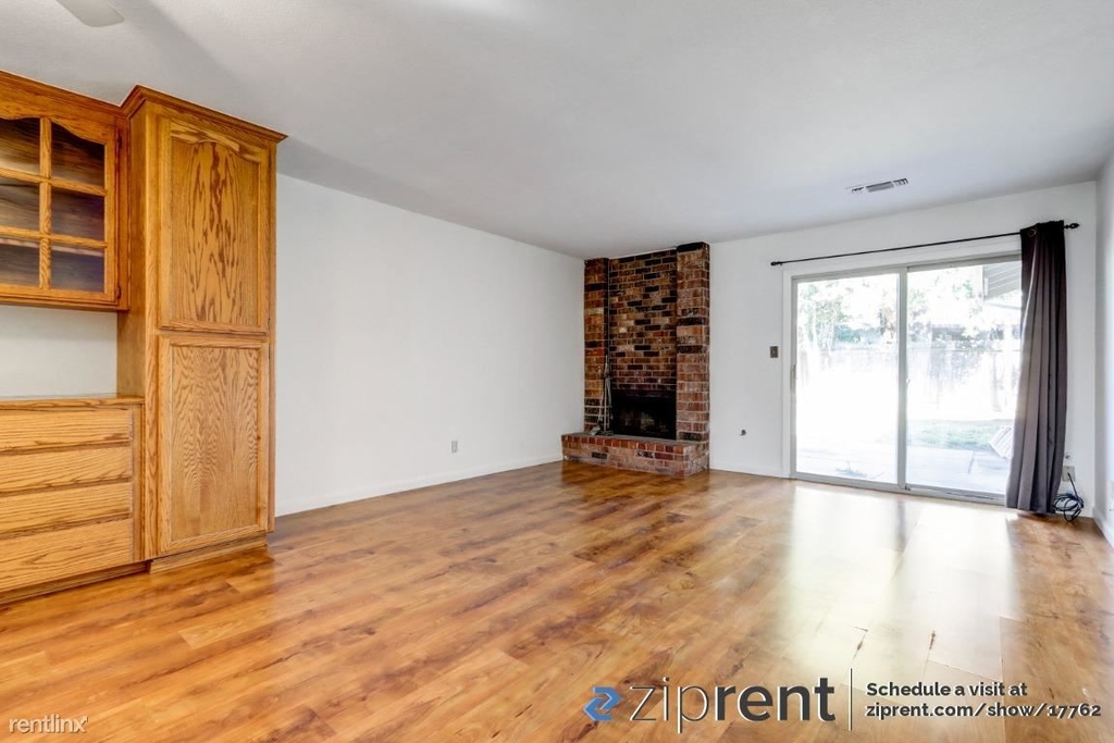 613 Hermosa Pl - Photo 2