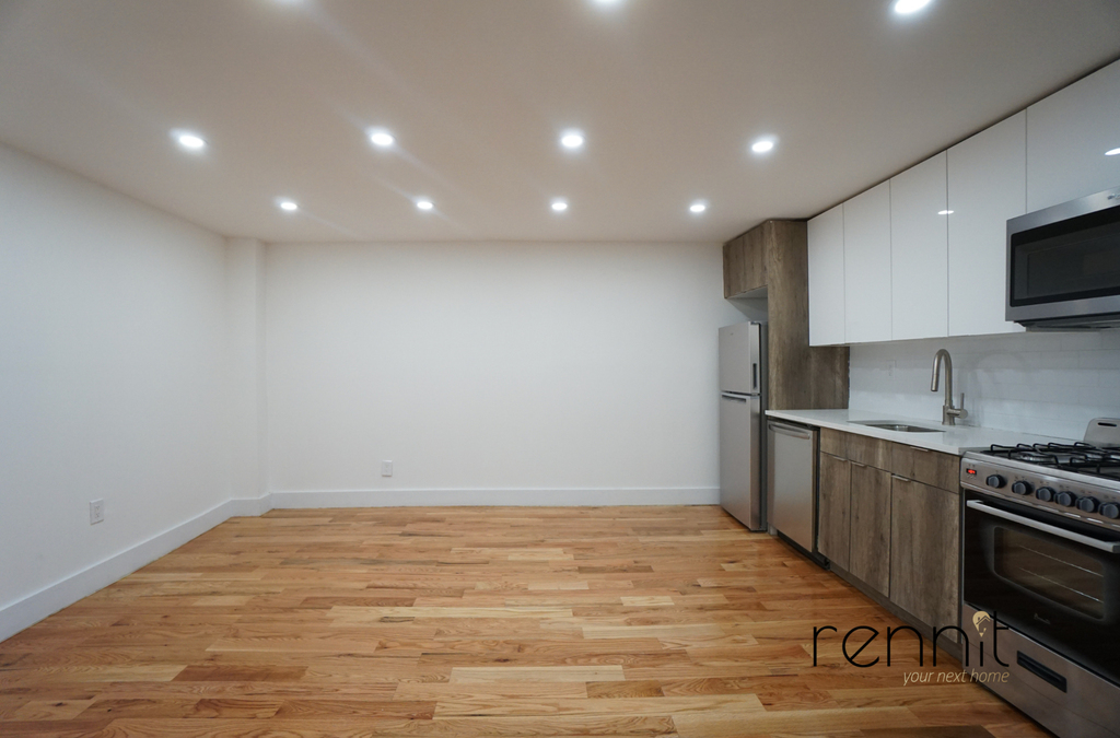 115 Marcus Garvey Boulevard - Photo 2