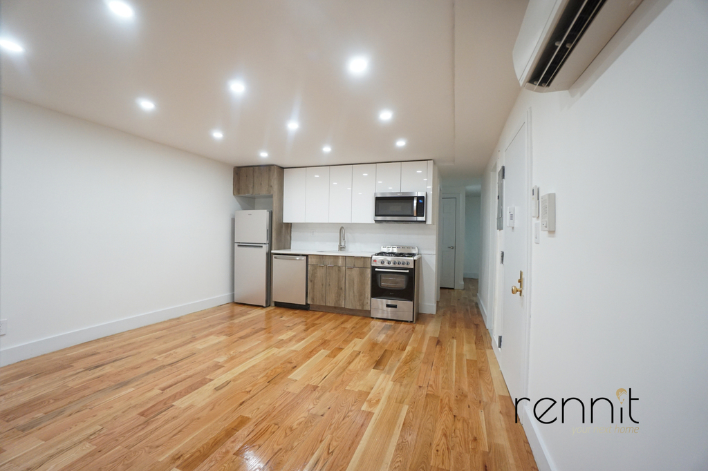 115 Marcus Garvey Boulevard - Photo 9