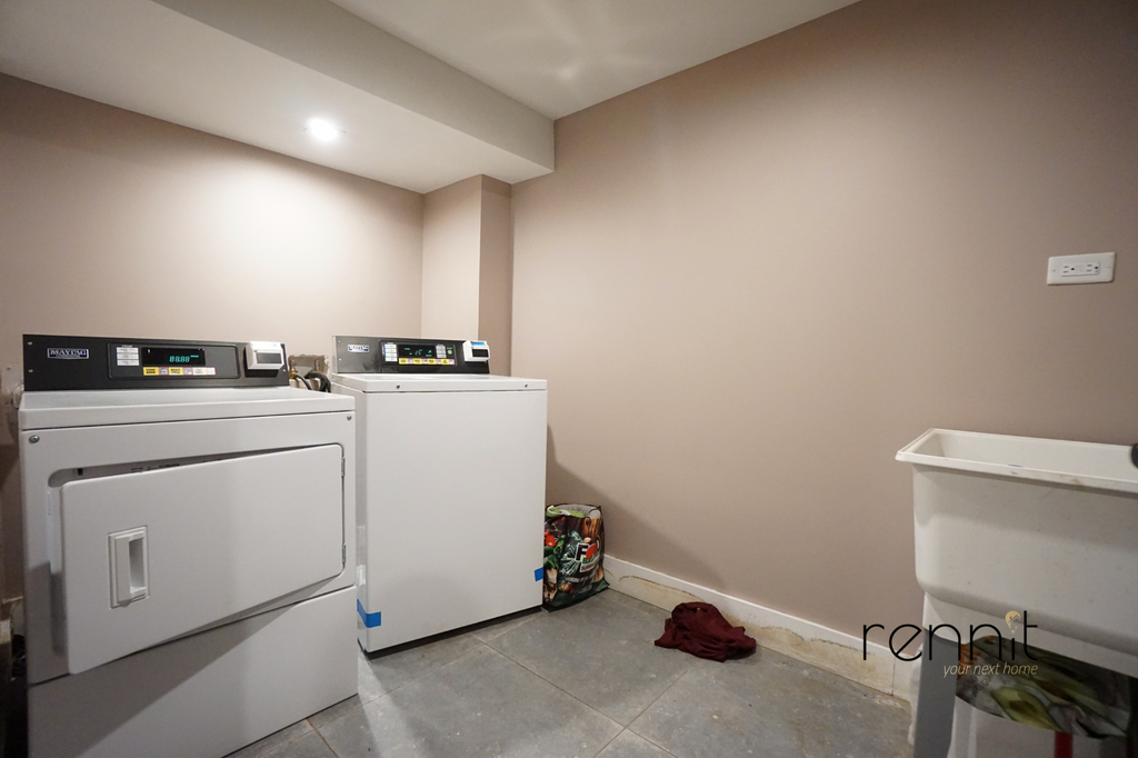 519 Herkimer Street - Photo 14