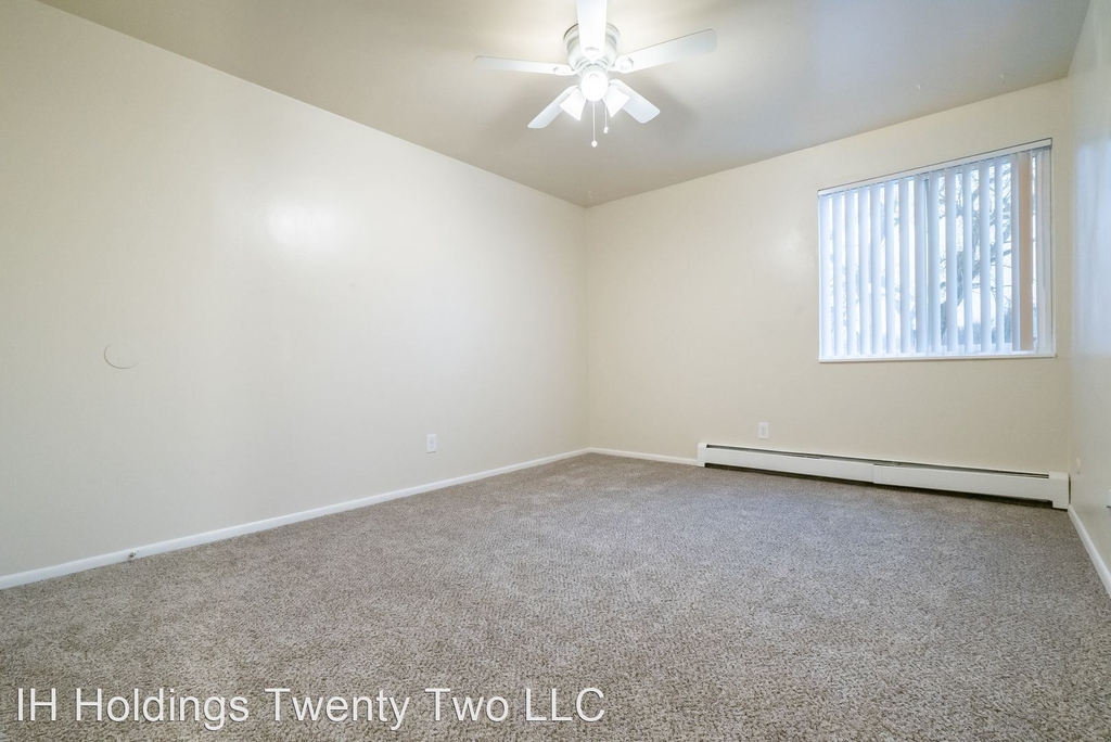 6090 Olde Wadsworth Blvd. - Photo 5