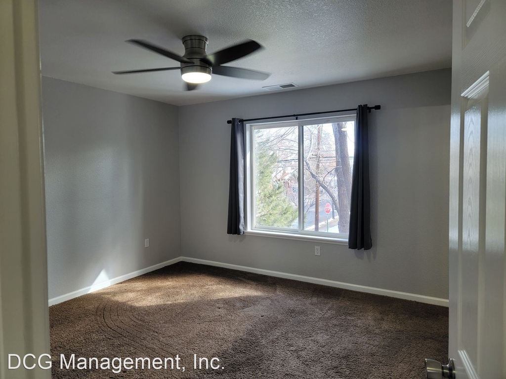 1425 Watt Street - Photo 18