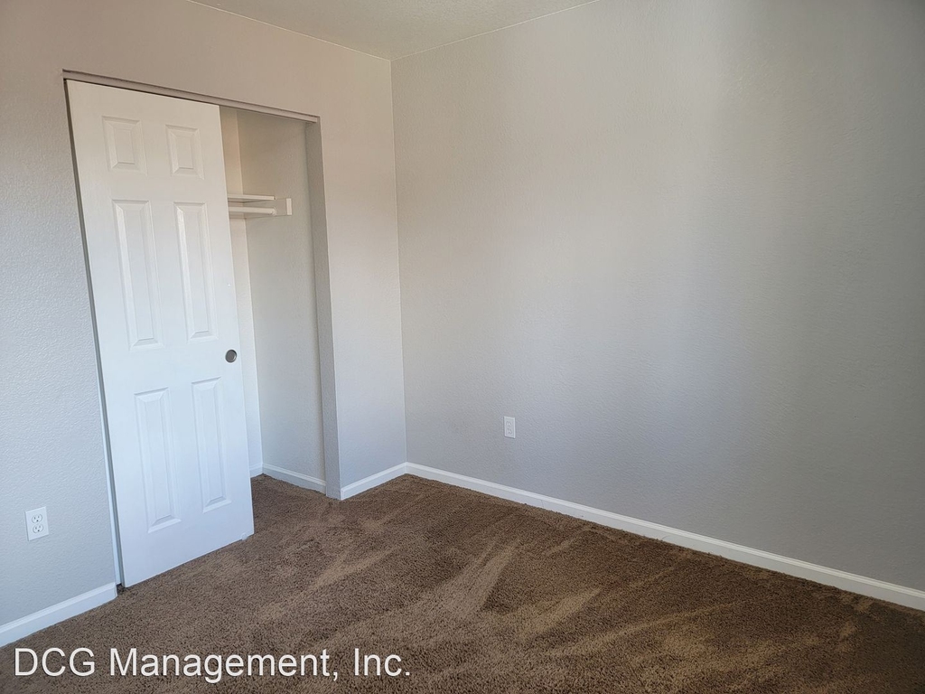 1425 Watt Street - Photo 26