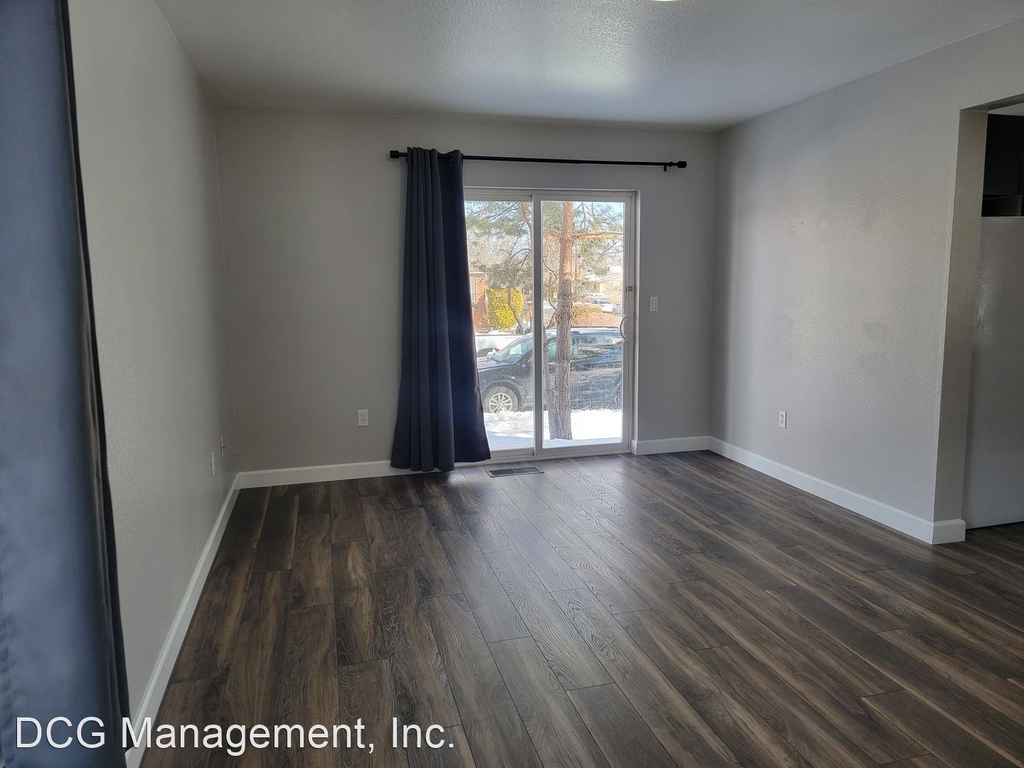 1425 Watt Street - Photo 12