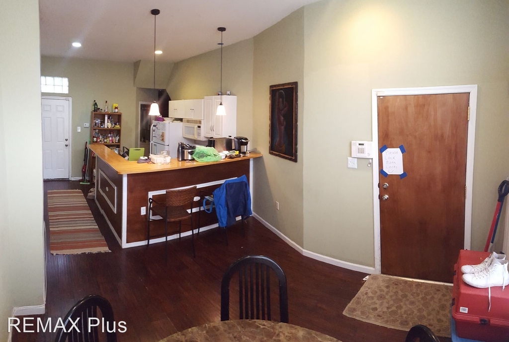 1533 Bouvier St. - Photo 2