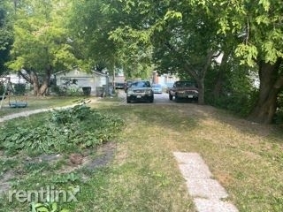 3260 N 21st St - Photo 3