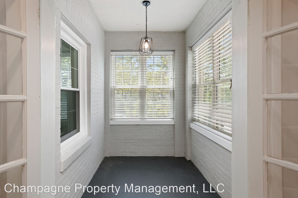 920 Ward Parkway - Photo 14