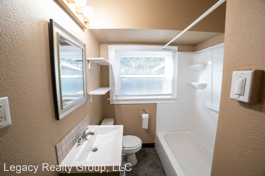 5825 Ne 26th Ave - Photo 15