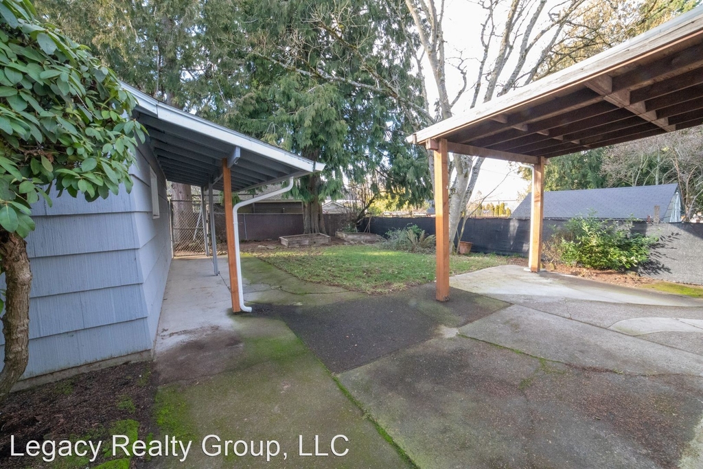 5825 Ne 26th Ave - Photo 31