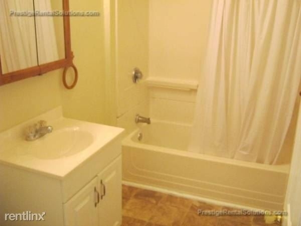 19 Roseclair St - Photo 5