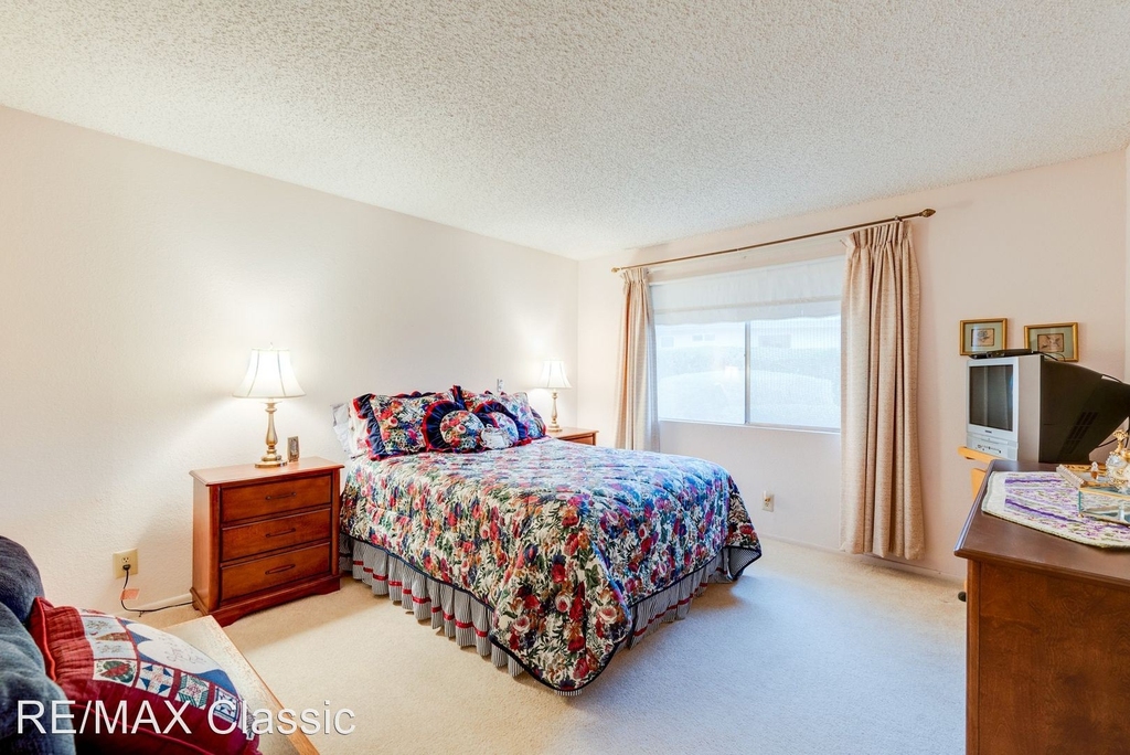 1238 Leisure World - Photo 15