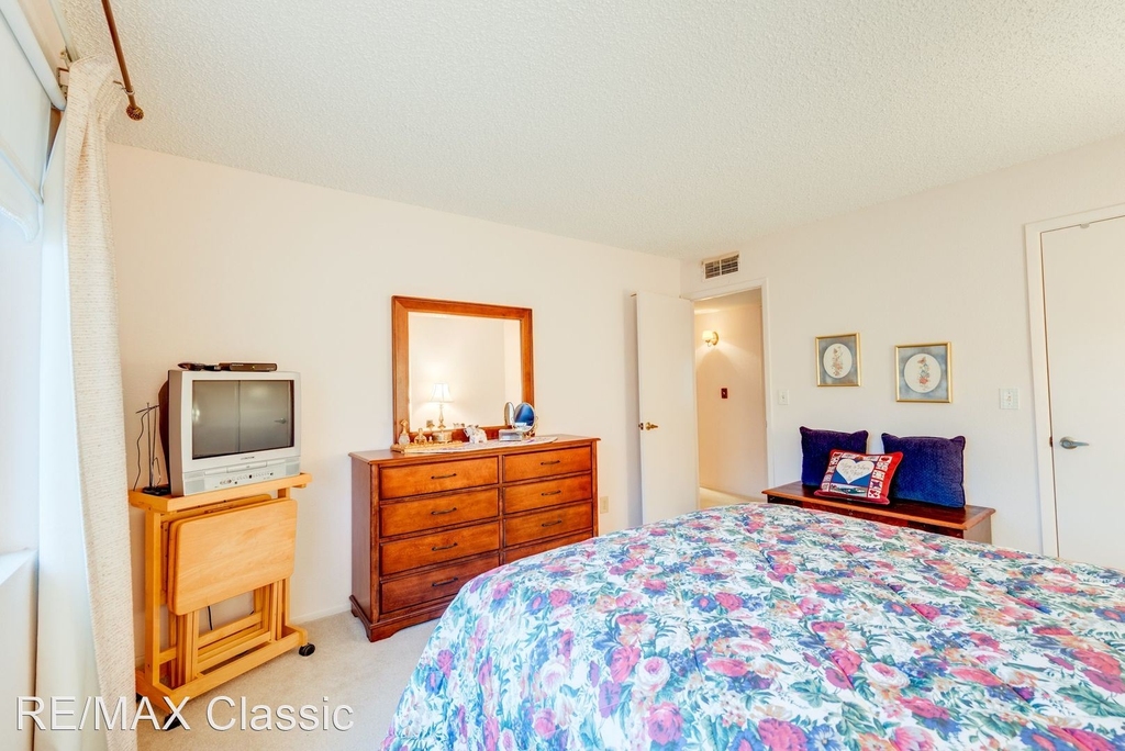 1238 Leisure World - Photo 16