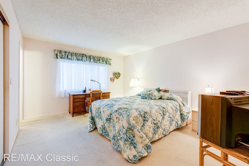 1238 Leisure World - Photo 18